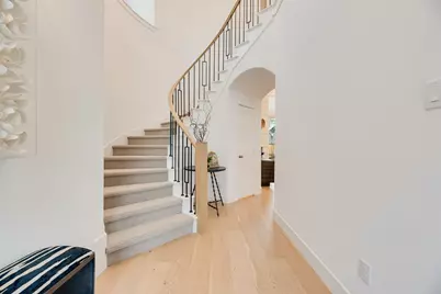 2217 Grey September Street, Celina, TX 75009 - Photo 6