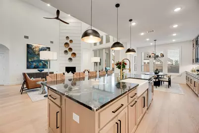 2217 Grey September Street, Celina, TX 75009 - Photo 10