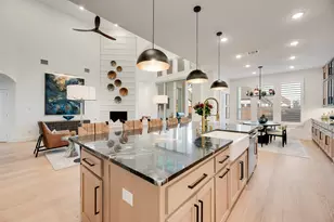 2217 Grey September St, Celina, TX 75009 - Photo 10