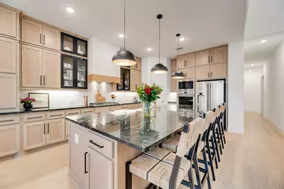 2217 Grey September Street, Celina, TX 75009 - Photo 4