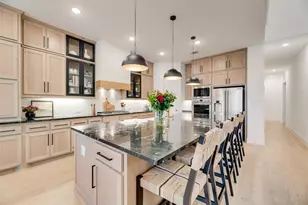 2217 Grey September St, Celina, TX 75009 - Photo 4