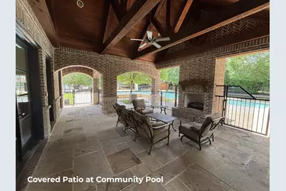 948 Holt Lane, Allen, TX 75013 - Photo 40