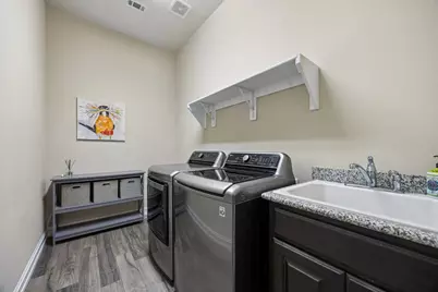 948 Holt Lane, Allen, TX 75013 - Photo 30