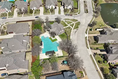 948 Holt Lane, Allen, TX 75013 - Photo 40