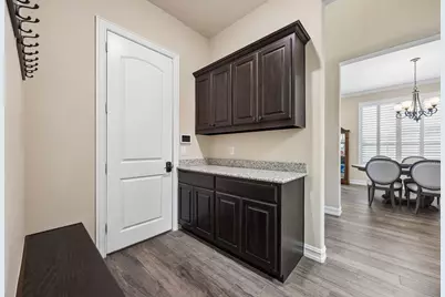 948 Holt Lane, Allen, TX 75013 - Photo 30