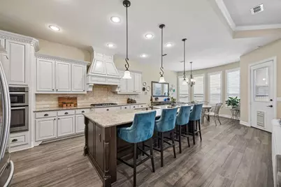 948 Holt Lane, Allen, TX 75013 - Photo 10