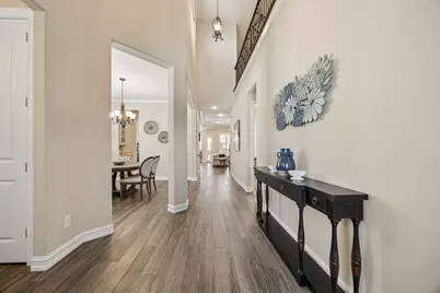 948 Holt Lane, Allen, TX 75013 - Photo 4