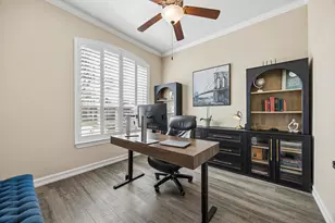 948 Holt Ln, Allen, TX 75013 - Photo 4