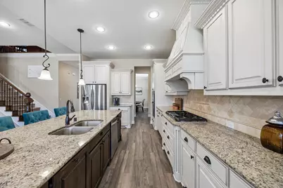 948 Holt Lane, Allen, TX 75013 - Photo 8