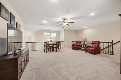 948 Holt Lane, Allen, TX 75013 - Photo 26