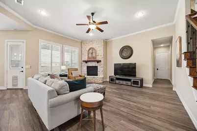 948 Holt Lane, Allen, TX 75013 - Photo 12