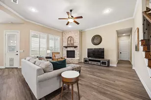 948 Holt Ln, Allen, TX 75013 - Photo 12