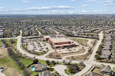 948 Holt Lane, Allen, TX 75013 - Photo 38