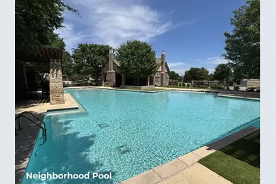 948 Holt Lane, Allen, TX 75013 - Photo 38