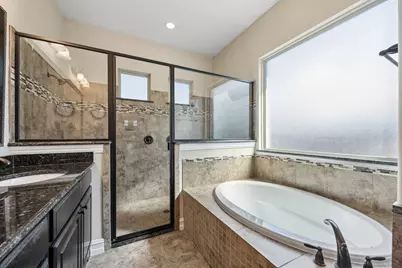 948 Holt Lane, Allen, TX 75013 - Photo 18