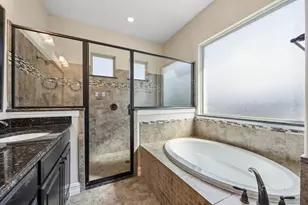 948 Holt Ln, Allen, TX 75013 - Photo 18