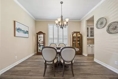 948 Holt Lane, Allen, TX 75013 - Photo 6