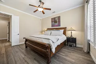 948 Holt Ln, Allen, TX 75013 - Photo 16