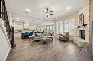 948 Holt Ln, Allen, TX 75013 - Photo 14