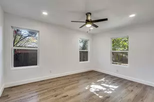 901 Woodleigh Dr, McKinney, TX 75069 - Photo 14