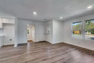 901 Woodleigh Dr, McKinney, TX 75069 - Photo 4