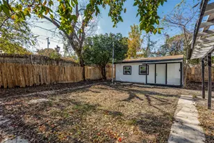 901 Woodleigh Dr, McKinney, TX 75069 - Photo 24