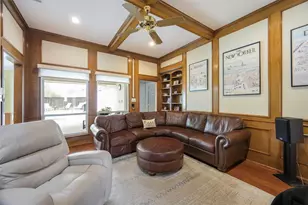 4349 Los Robles Dr, Plano, TX 75074 - Photo 6