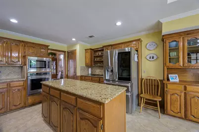 4349 Los Robles Drive, Plano, TX 75074 - Photo 8