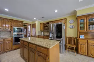 4349 Los Robles Dr, Plano, TX 75074 - Photo 8