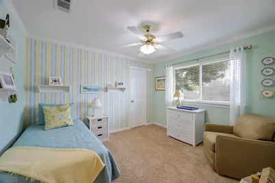 4349 Los Robles Drive, Plano, TX 75074 - Photo 20