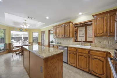 4349 Los Robles Drive, Plano, TX 75074 - Photo 10