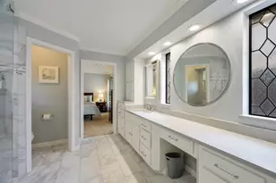 4349 Los Robles Dr, Plano, TX 75074 - Photo 18