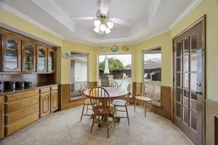 4349 Los Robles Dr, Plano, TX 75074 - Photo 12