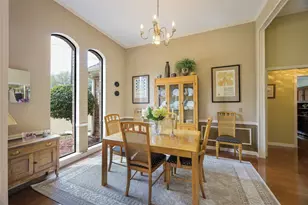 4349 Los Robles Dr, Plano, TX 75074 - Photo 4