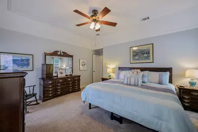 4349 Los Robles Drive, Plano, TX 75074 - Photo 16