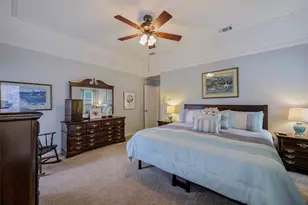 4349 Los Robles Dr, Plano, TX 75074 - Photo 16