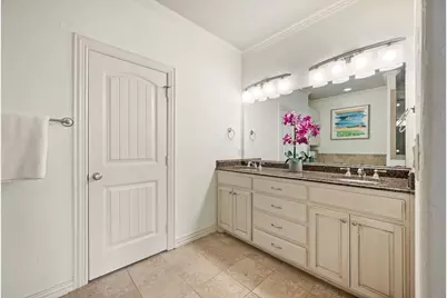 1922 Euclid Avenue #B, Dallas, TX 75206 - Photo 12