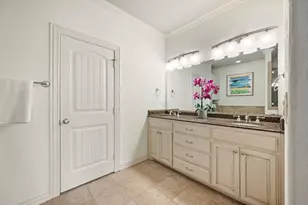 1922 Euclid Ave, Dallas, TX 75206 - Photo 12