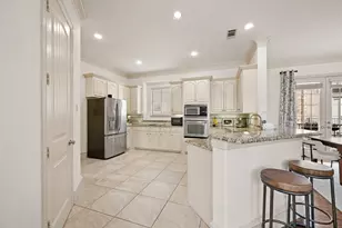 1922 Euclid Ave, Dallas, TX 75206 - Photo 8