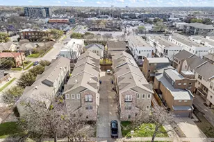 1922 Euclid Ave, Dallas, TX 75206 - Photo 20