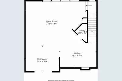 1922 Euclid Avenue #B, Dallas, TX 75206 - Photo 22