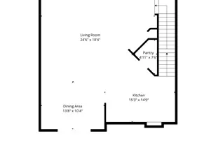 1922 Euclid Ave, Dallas, TX 75206 - Photo 22