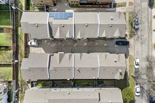 1922 Euclid Ave, Dallas, TX 75206 - Photo 18