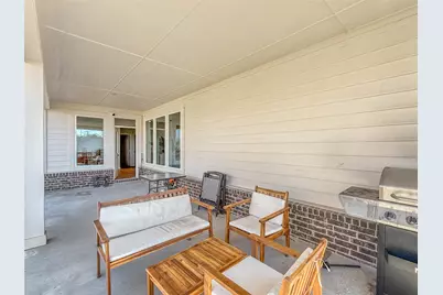 2018 Morse Street, Greenville, TX 75401 - Photo 30