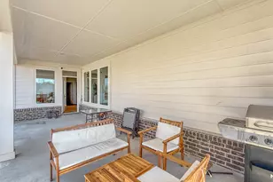 2018 Morse St, Greenville, TX 75401 - Photo 30