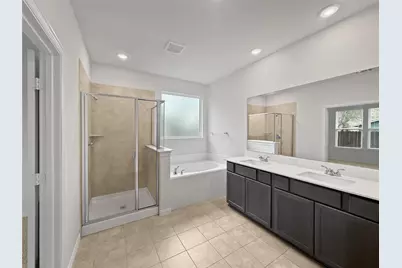 2018 Morse Street, Greenville, TX 75401 - Photo 24