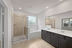 2018 Morse St, Greenville, TX 75401 - Photo 24