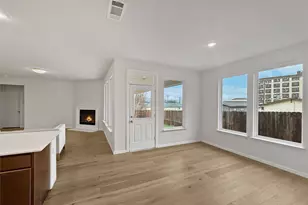 2018 Morse St, Greenville, TX 75401 - Photo 12