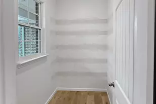 2018 Morse St, Greenville, TX 75401 - Photo 26