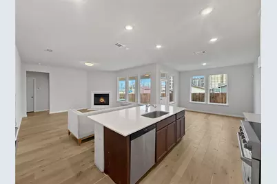 2018 Morse Street, Greenville, TX 75401 - Photo 10